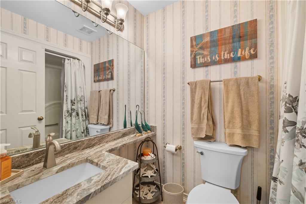 228 Belina Dr 604 Property Photo 11