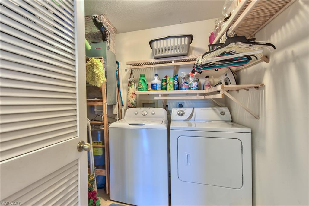 228 Belina Dr 604 Property Photo 13
