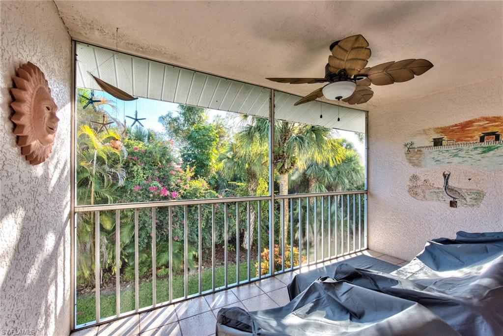228 Belina Dr 604 Property Photo 14