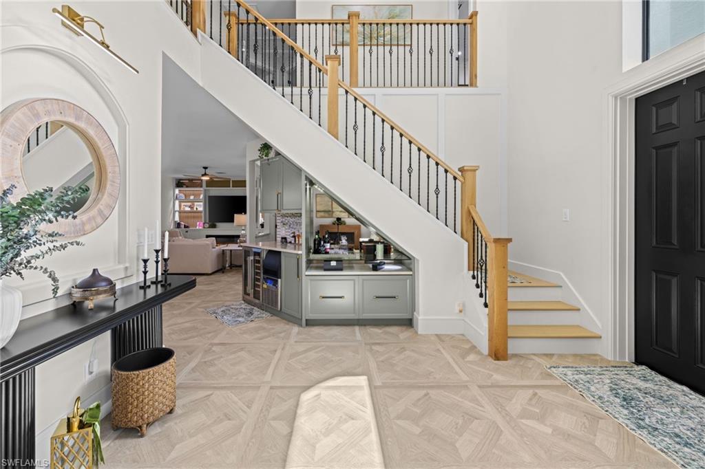 14590 Indigo Lakes Cir Property Photo 19