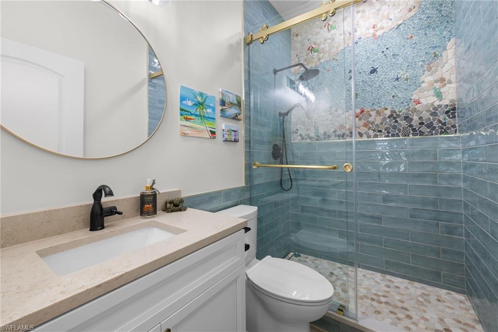 14590 Indigo Lakes Cir Property Photo 36