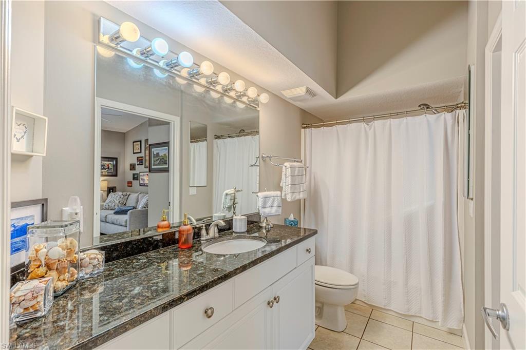 26740 Rosewood Pointe Ln 202 Property Photo 22