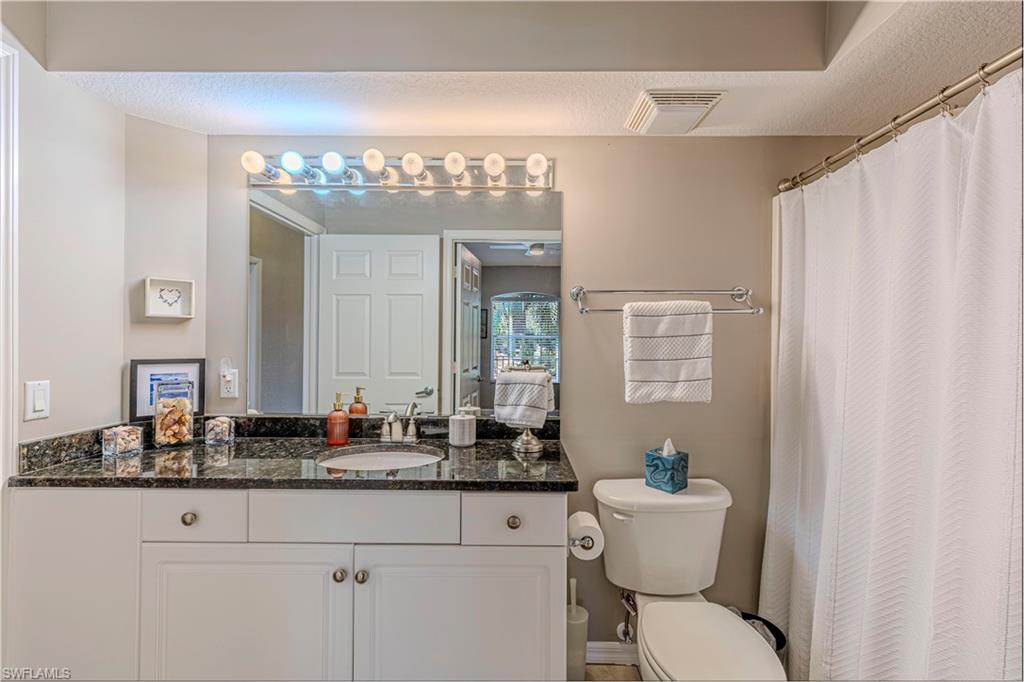 26740 Rosewood Pointe Ln 202 Property Photo 23