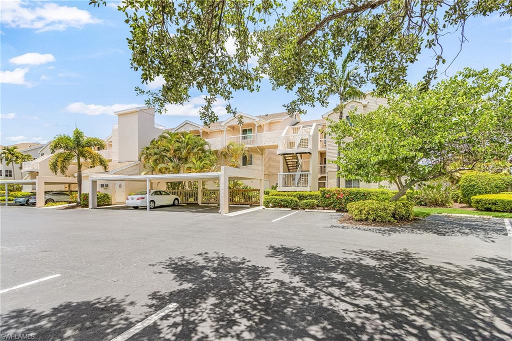 2671 Citrus Lake DR 104 #E104 Property Photo 1