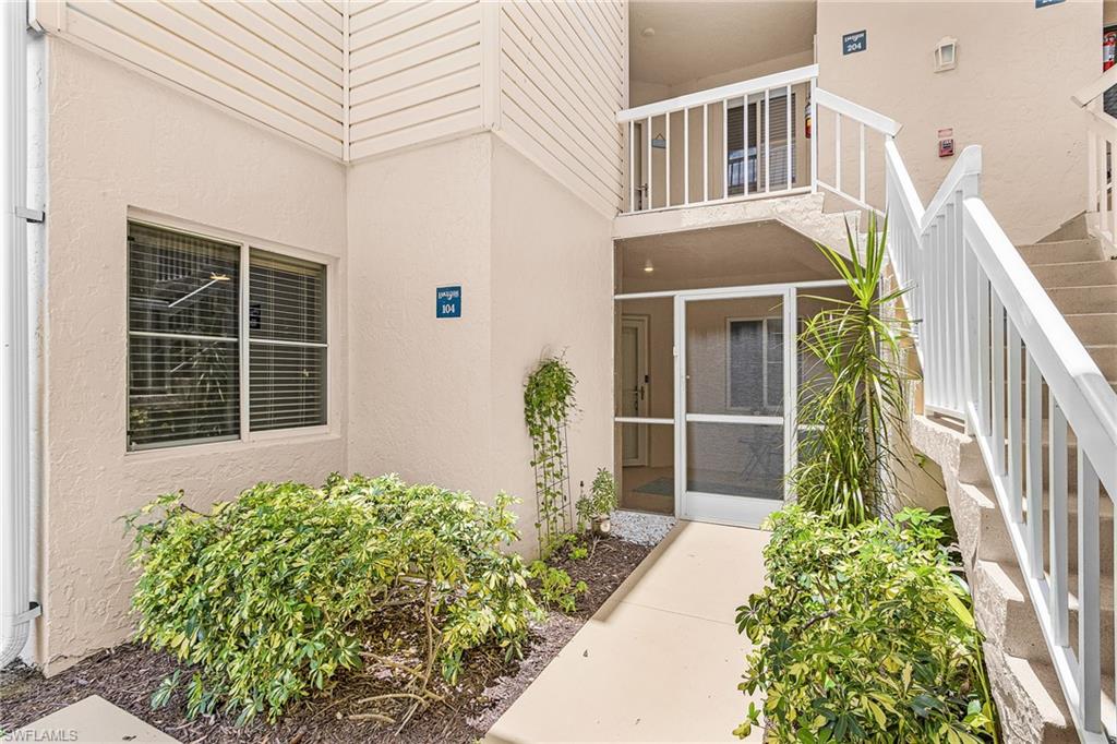 2671 Citrus Lake Dr 104 #e104 Property Photo 2