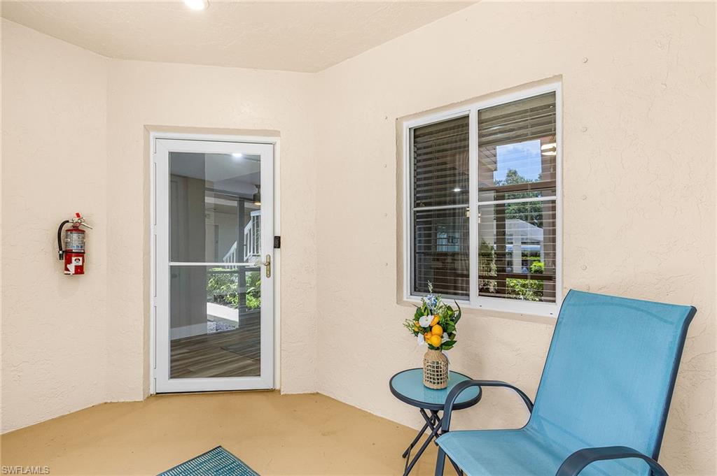 2671 Citrus Lake Dr 104 #e104 Property Photo 3