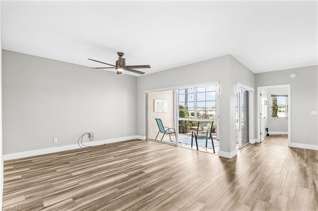 2671 Citrus Lake Dr 104 #e104 Property Photo 4