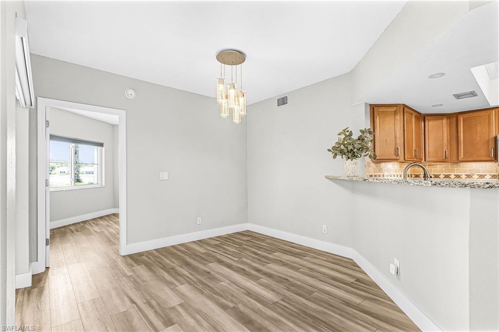 2671 Citrus Lake Dr 104 #e104 Property Photo 9