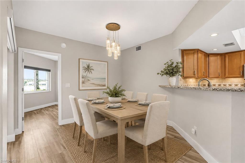 2671 Citrus Lake Dr 104 #e104 Property Photo 10