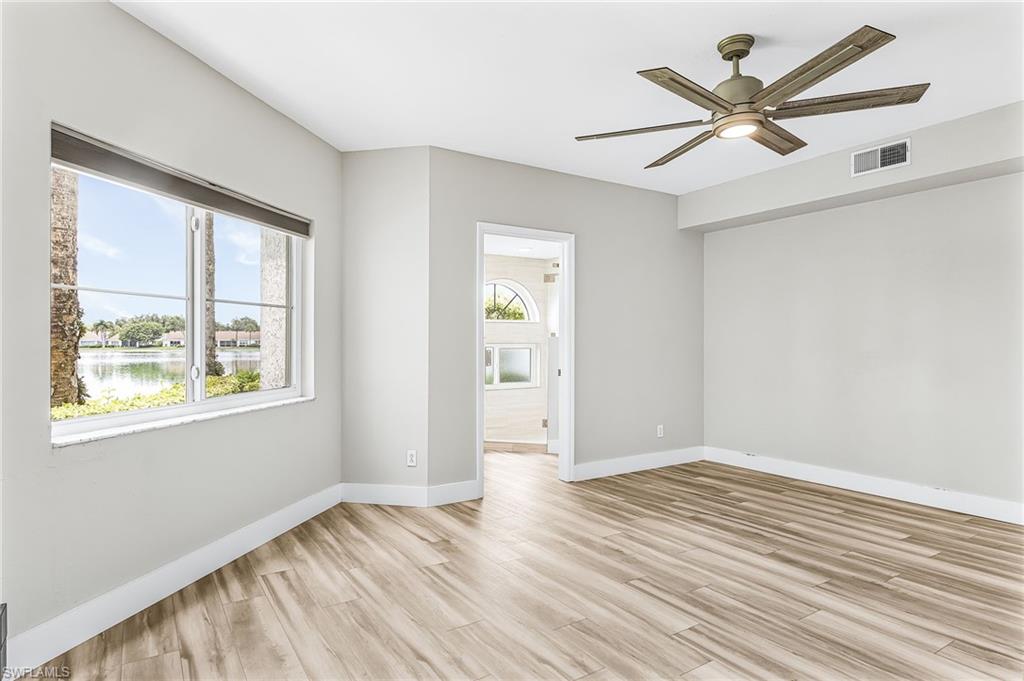 2671 Citrus Lake Dr 104 #e104 Property Photo 12