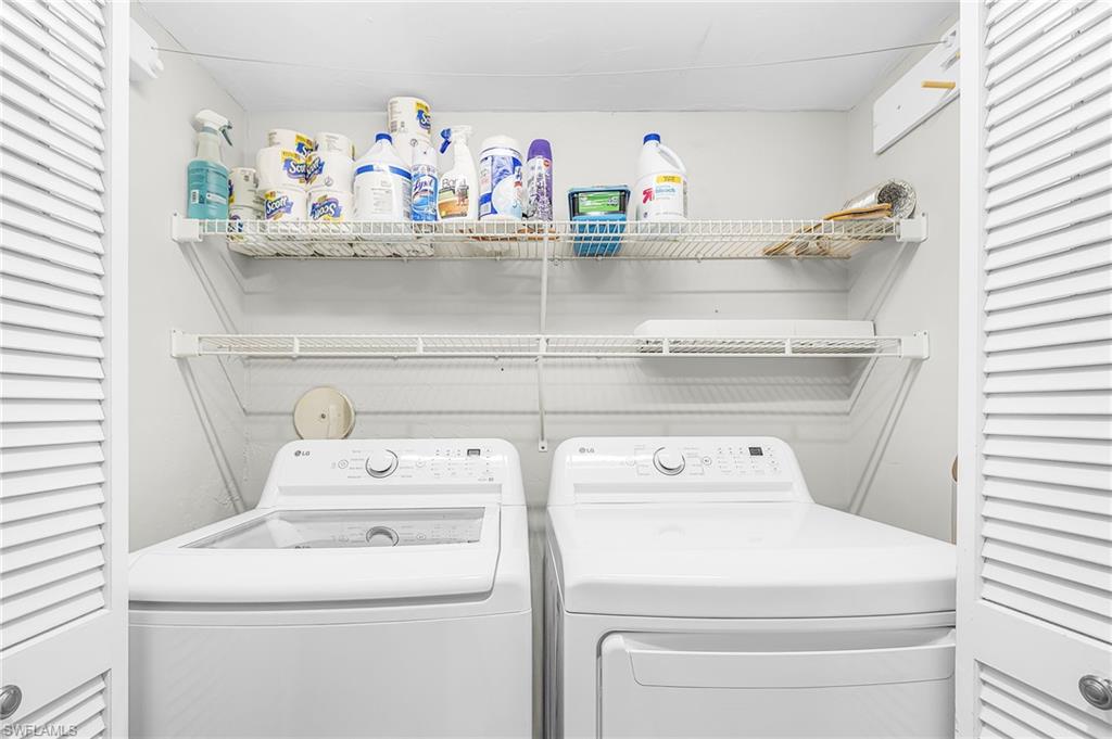 2671 Citrus Lake Dr 104 #e104 Property Photo 14