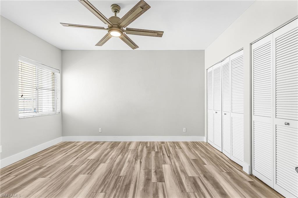 2671 Citrus Lake Dr 104 #e104 Property Photo 17