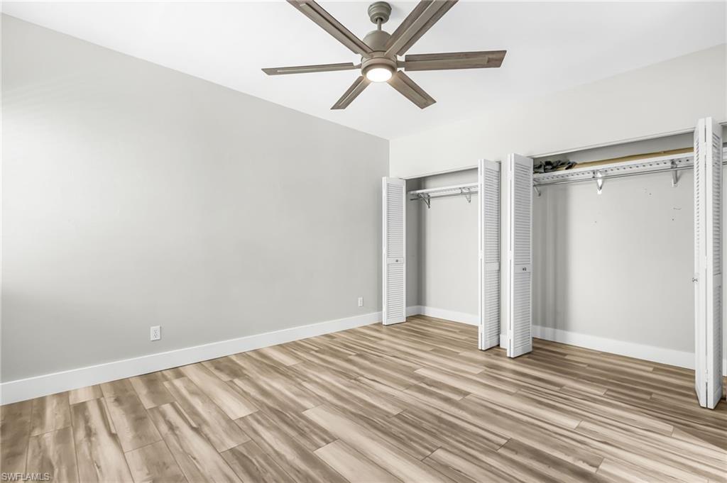 2671 Citrus Lake Dr 104 #e104 Property Photo 18