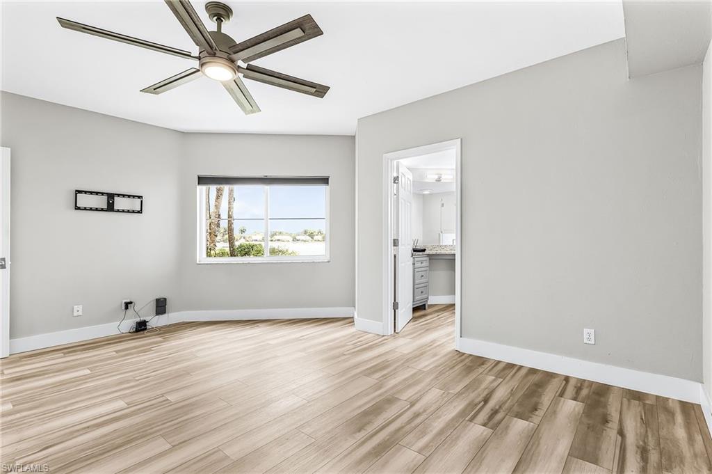 2671 Citrus Lake Dr 104 #e104 Property Photo 19