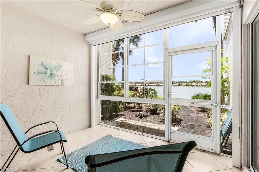 2671 Citrus Lake Dr 104 #e104 Property Photo 20
