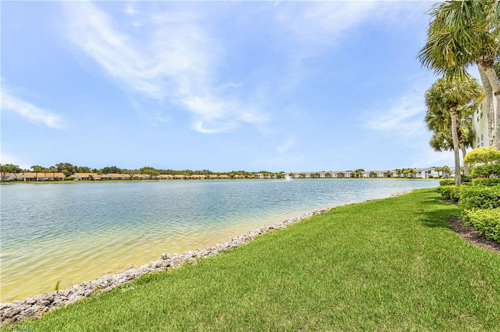 2671 Citrus Lake Dr 104 #e104 Property Photo 21