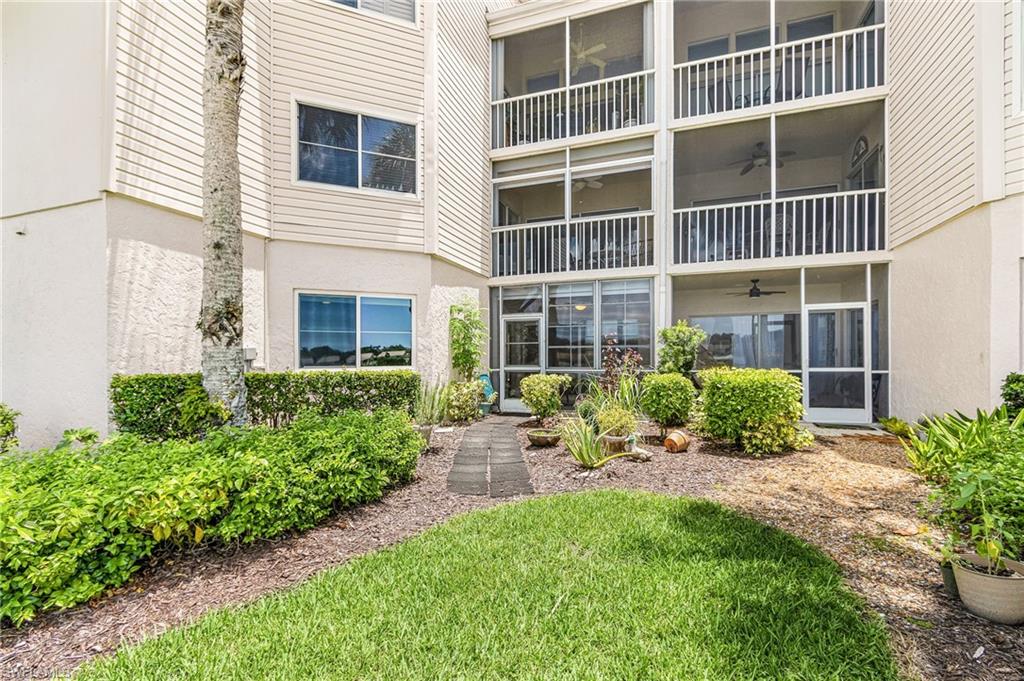 2671 Citrus Lake Dr 104 #e104 Property Photo 22