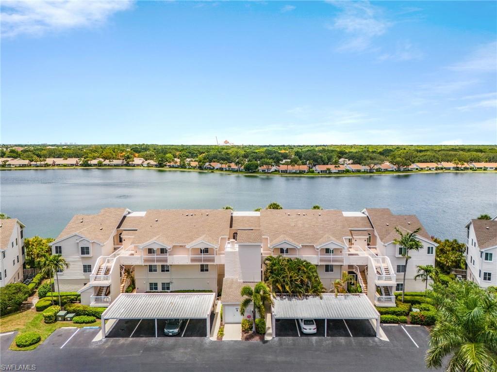 2671 Citrus Lake Dr 104 #e104 Property Photo 23
