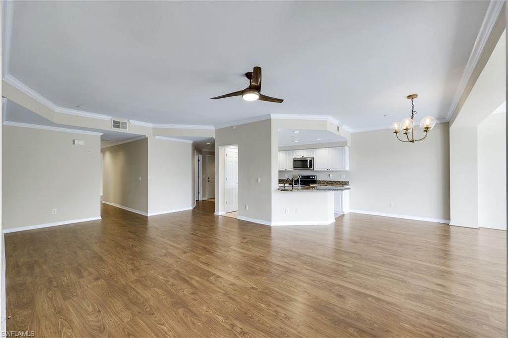 7756 Gardner Dr 102 Property Photo 10