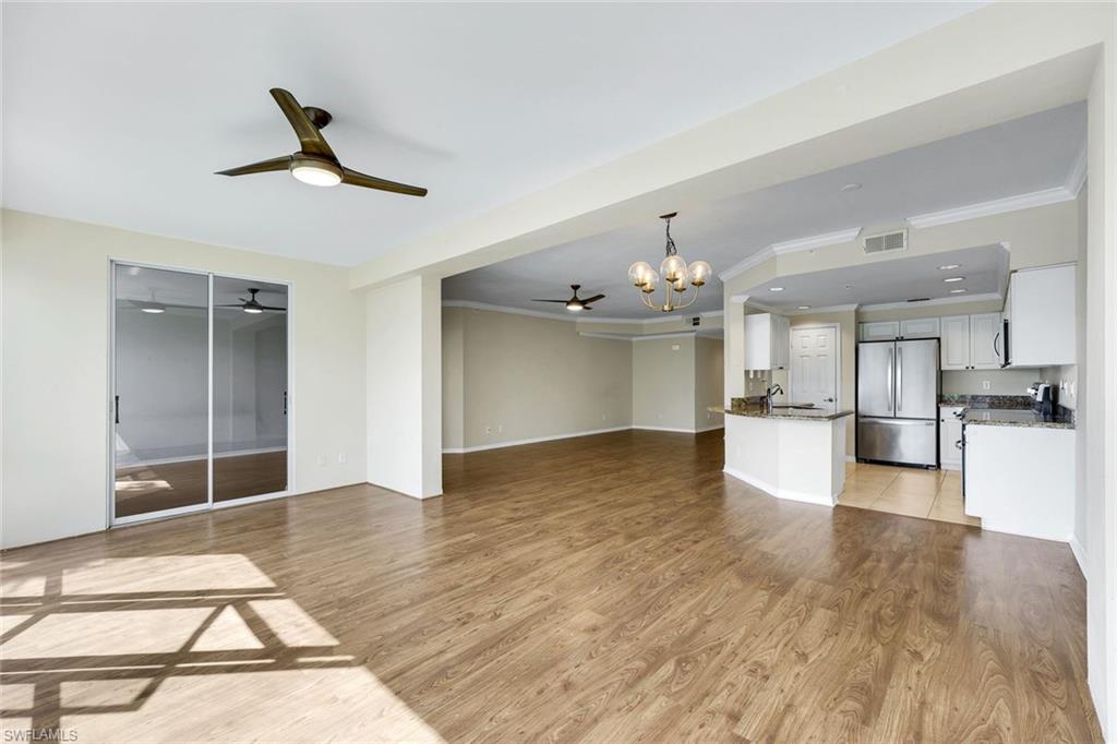 7756 Gardner Dr 102 Property Photo 11