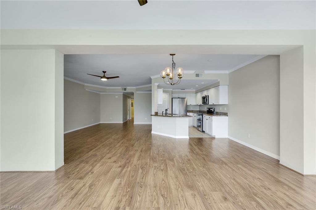 7756 Gardner Dr 102 Property Photo 12