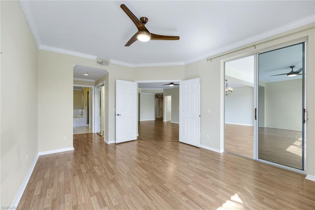 7756 Gardner Dr 102 Property Photo 16