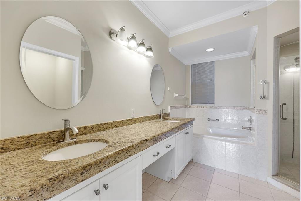 7756 Gardner Dr 102 Property Photo 18