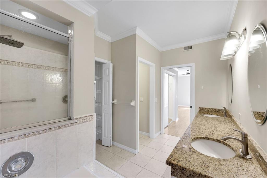 7756 Gardner Dr 102 Property Photo 19