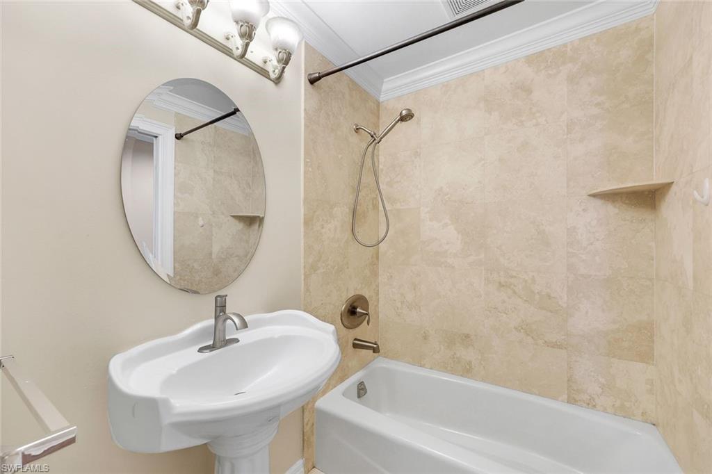7756 Gardner Dr 102 Property Photo 22