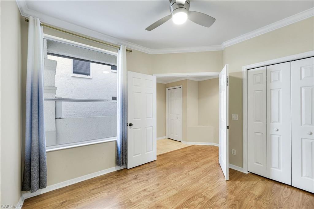 7756 Gardner Dr 102 Property Photo 23