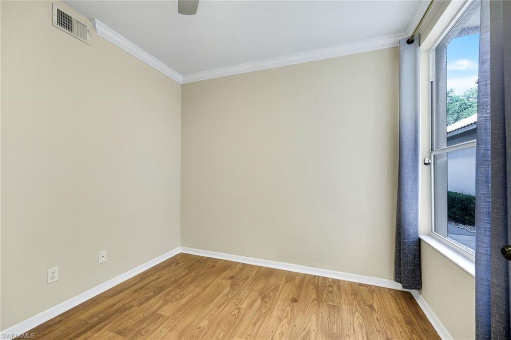 7756 Gardner Dr 102 Property Photo 24