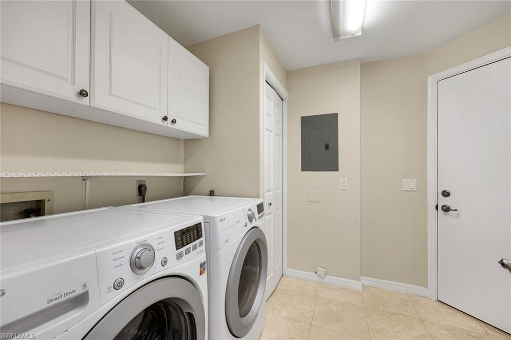 7756 Gardner Dr 102 Property Photo 25