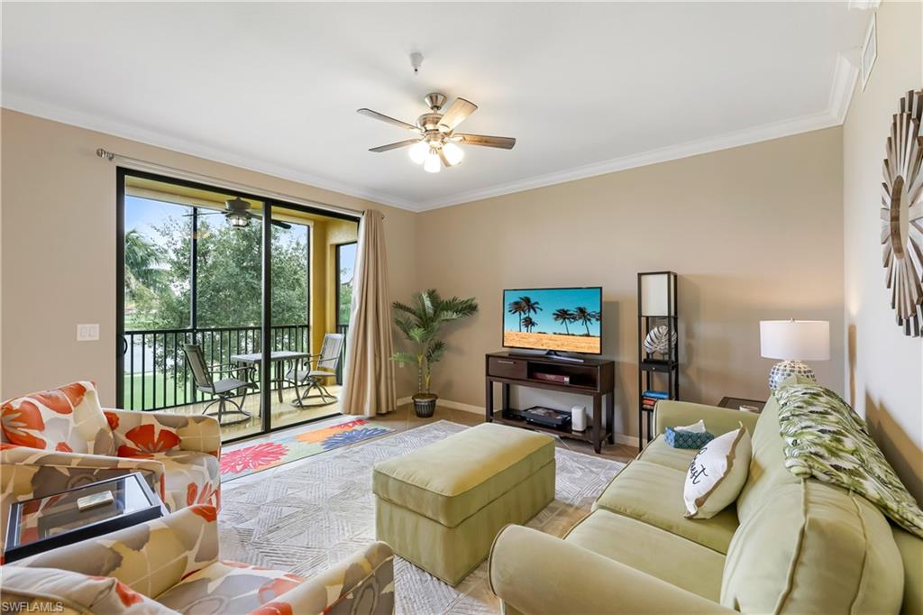 17941 Bonita National Blvd 327 Property Photo 2