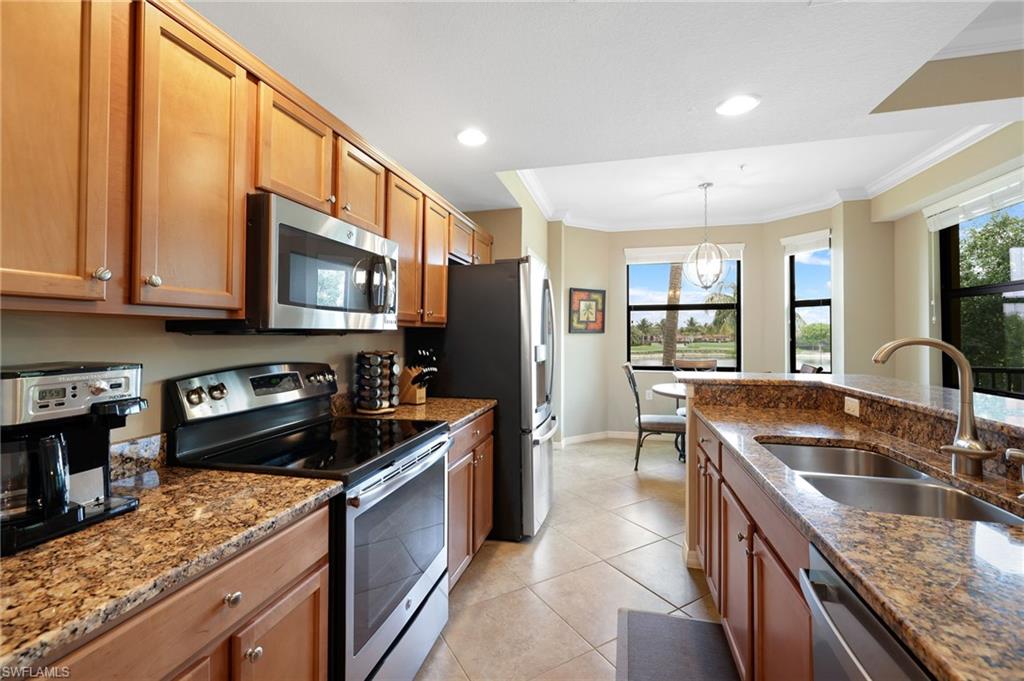 17941 Bonita National Blvd 327 Property Photo 3
