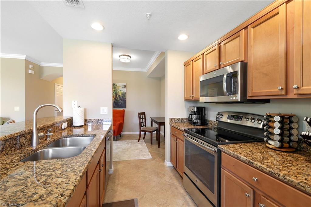 17941 Bonita National Blvd 327 Property Photo 4