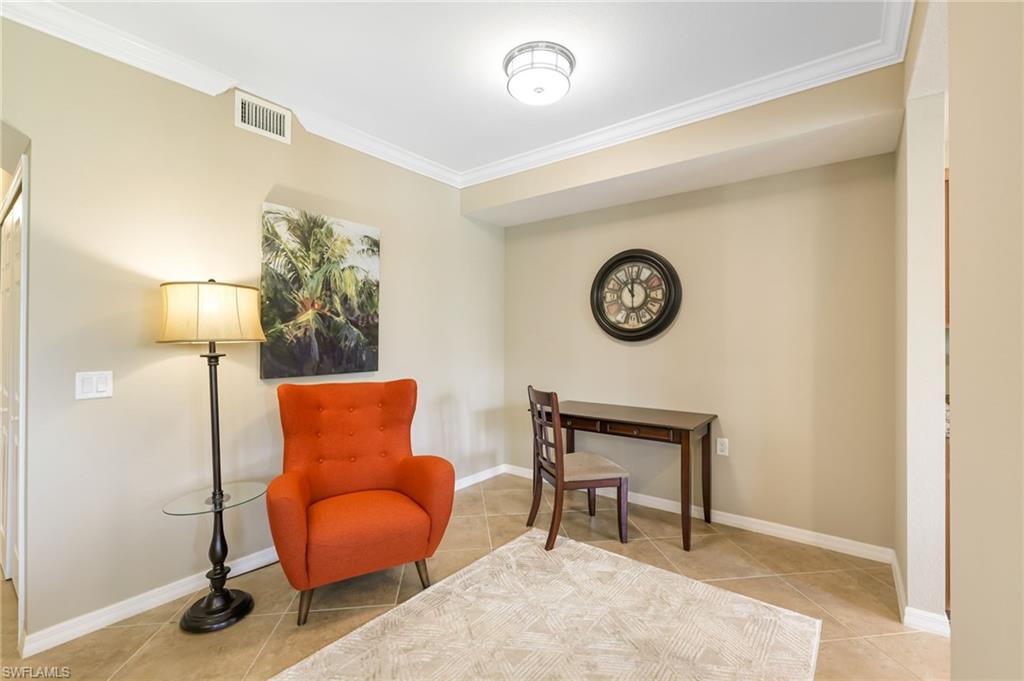 17941 Bonita National Blvd 327 Property Photo 5
