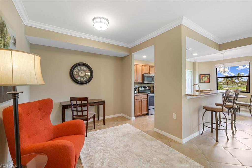 17941 Bonita National Blvd 327 Property Photo 6