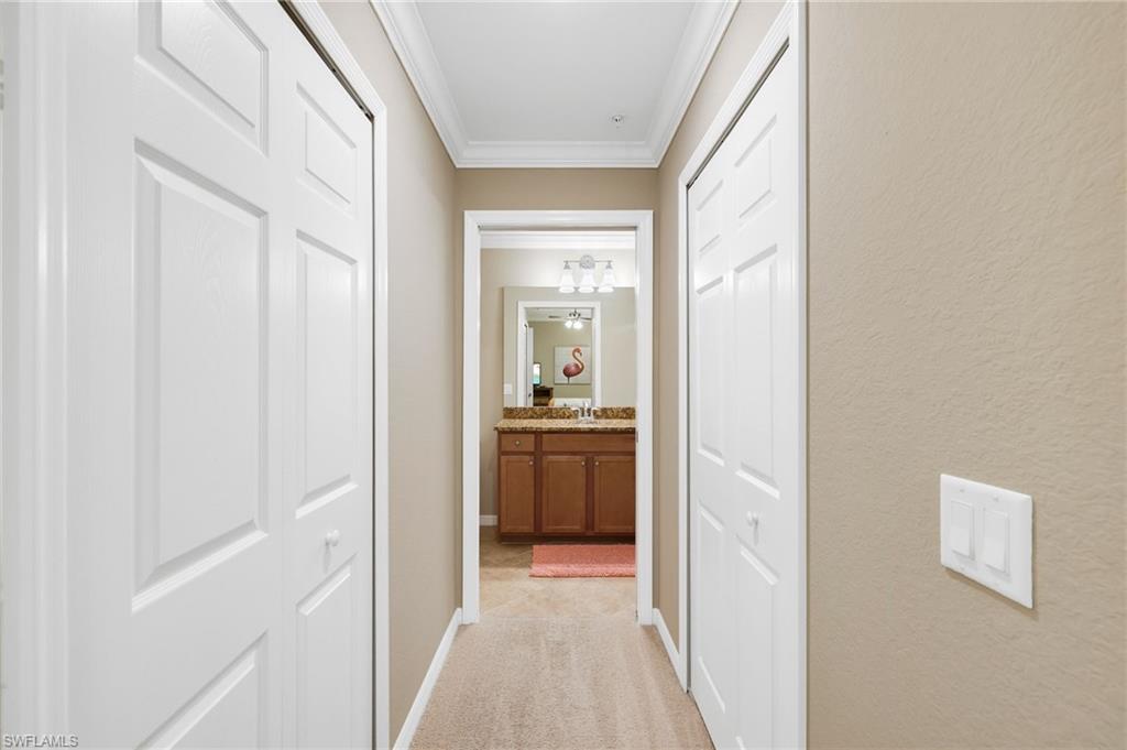 17941 Bonita National Blvd 327 Property Photo 9