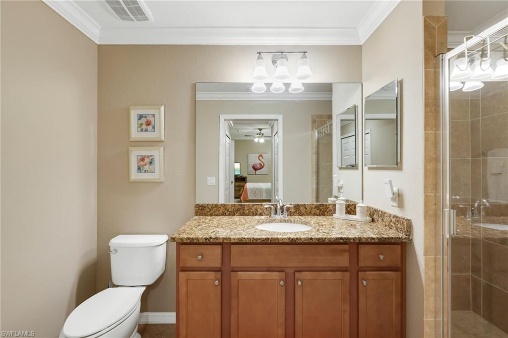 17941 Bonita National Blvd 327 Property Photo 10