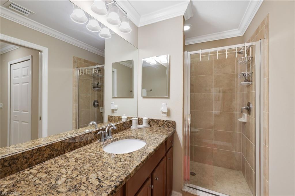 17941 Bonita National Blvd 327 Property Photo 11