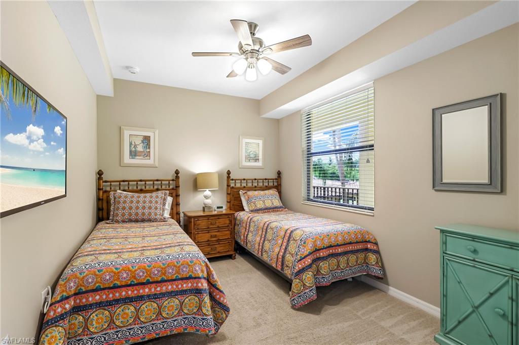 17941 Bonita National Blvd 327 Property Photo 13