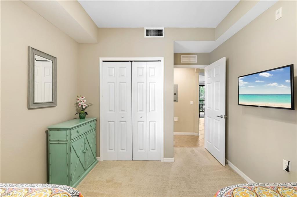 17941 Bonita National Blvd 327 Property Photo 14