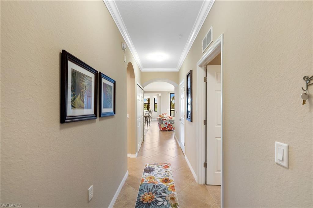 17941 Bonita National Blvd 327 Property Photo 15