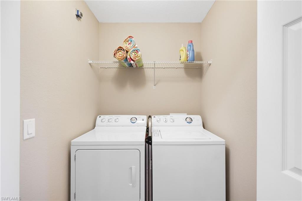 17941 Bonita National Blvd 327 Property Photo 16