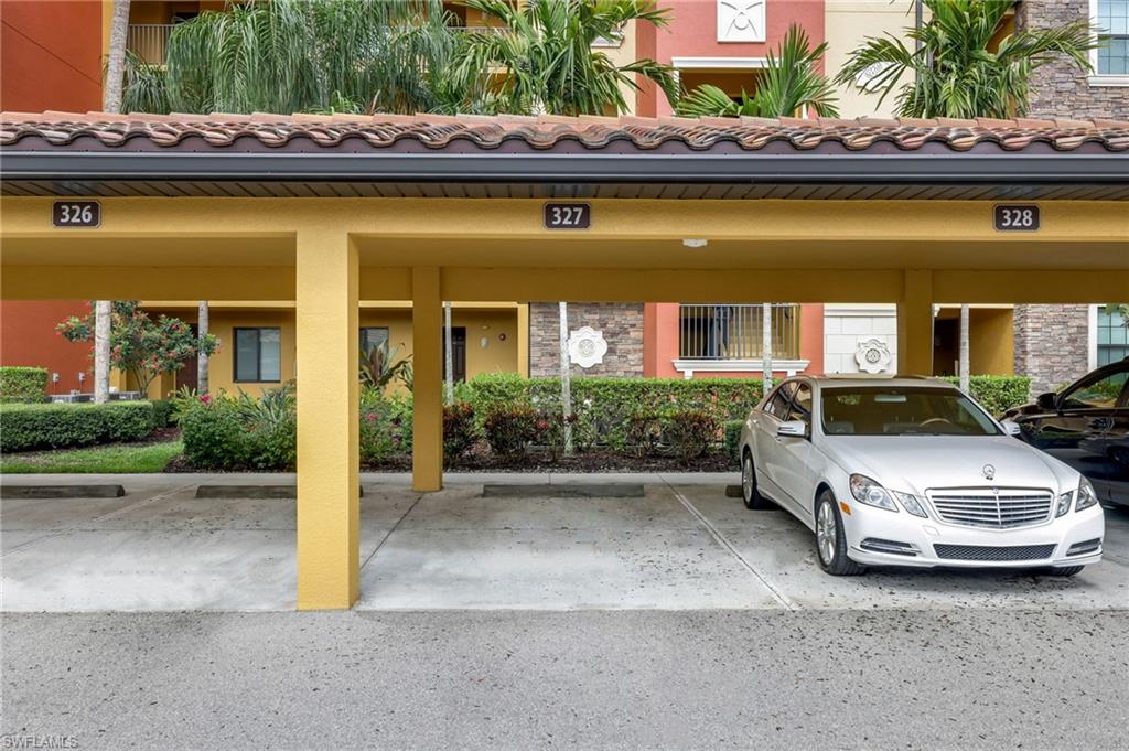 17941 Bonita National Blvd 327 Property Photo 17