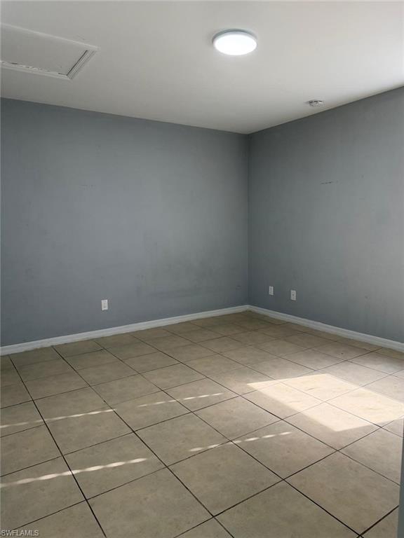 110 Gretchen Ave S Property Photo 2
