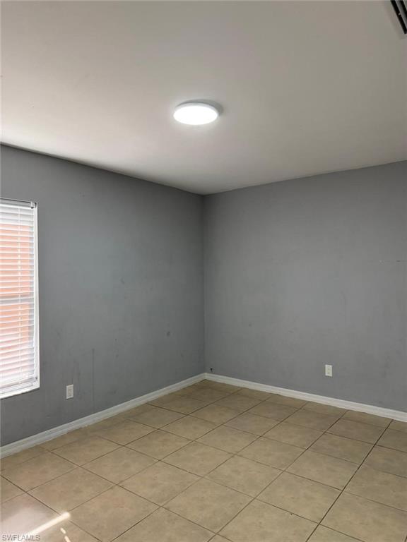 110 Gretchen Ave S Property Photo 6