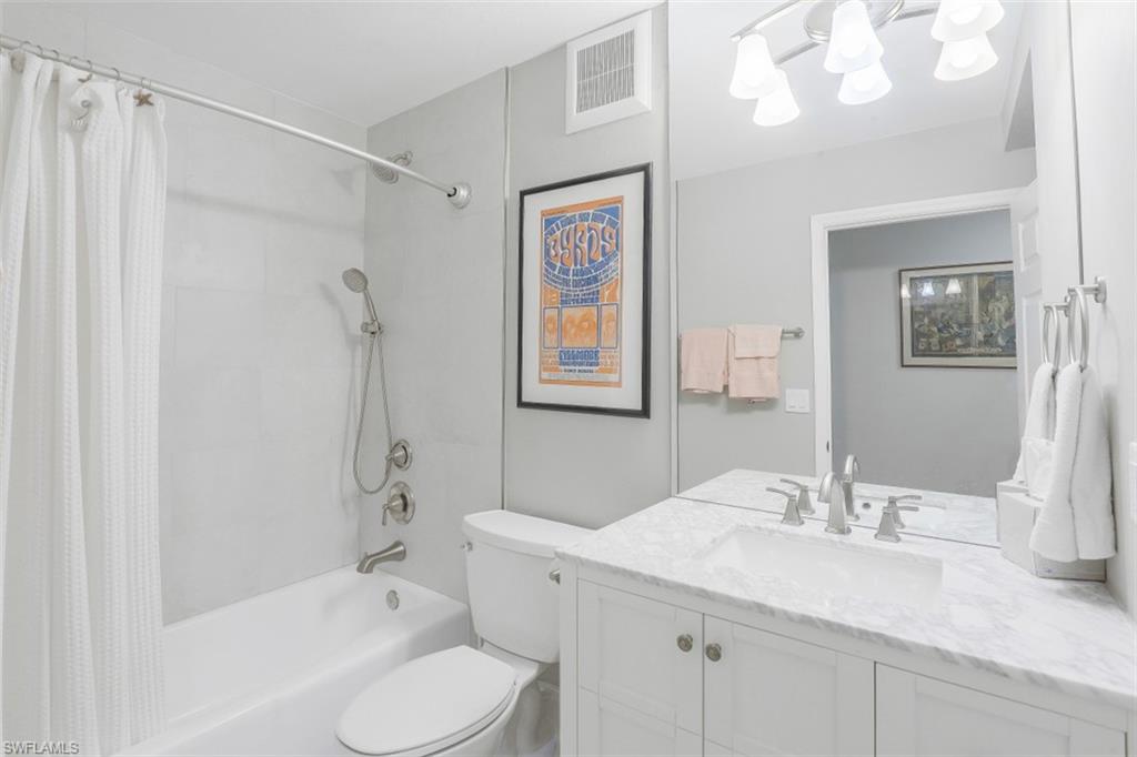 360 Horse Creek Dr 502 Property Photo 12