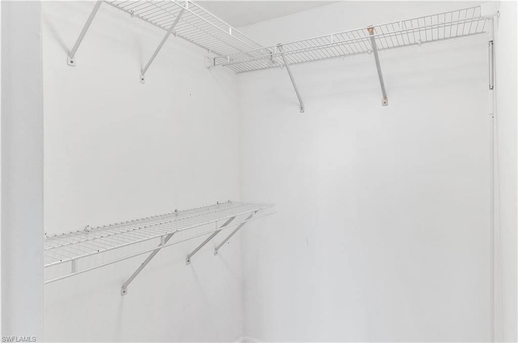 13 High Point Cir N 209 Property Photo 15