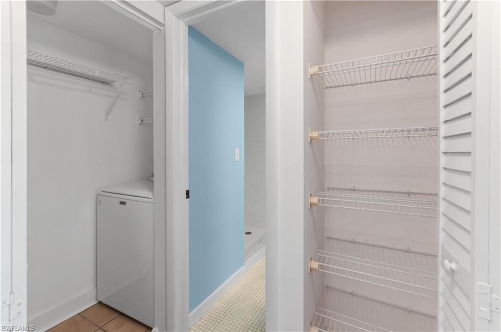 13 High Point Cir N 209 Property Photo 19
